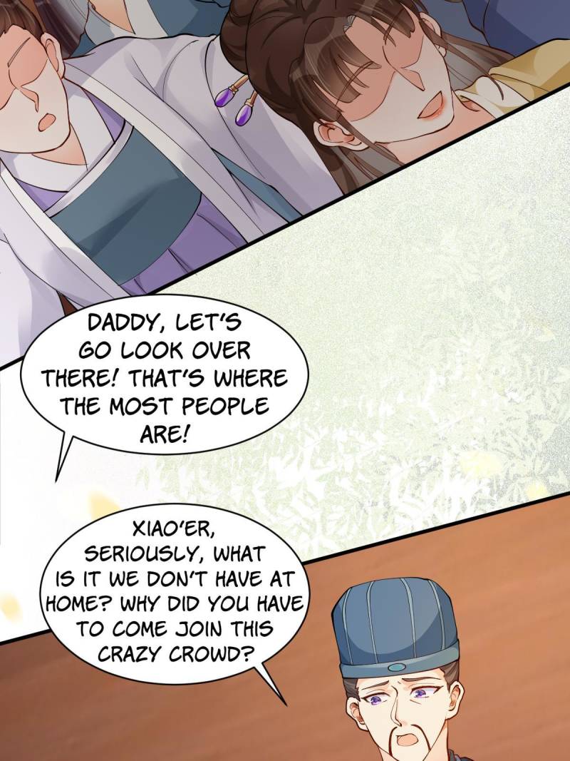 The Ghostly Doctor Chapter 584 9